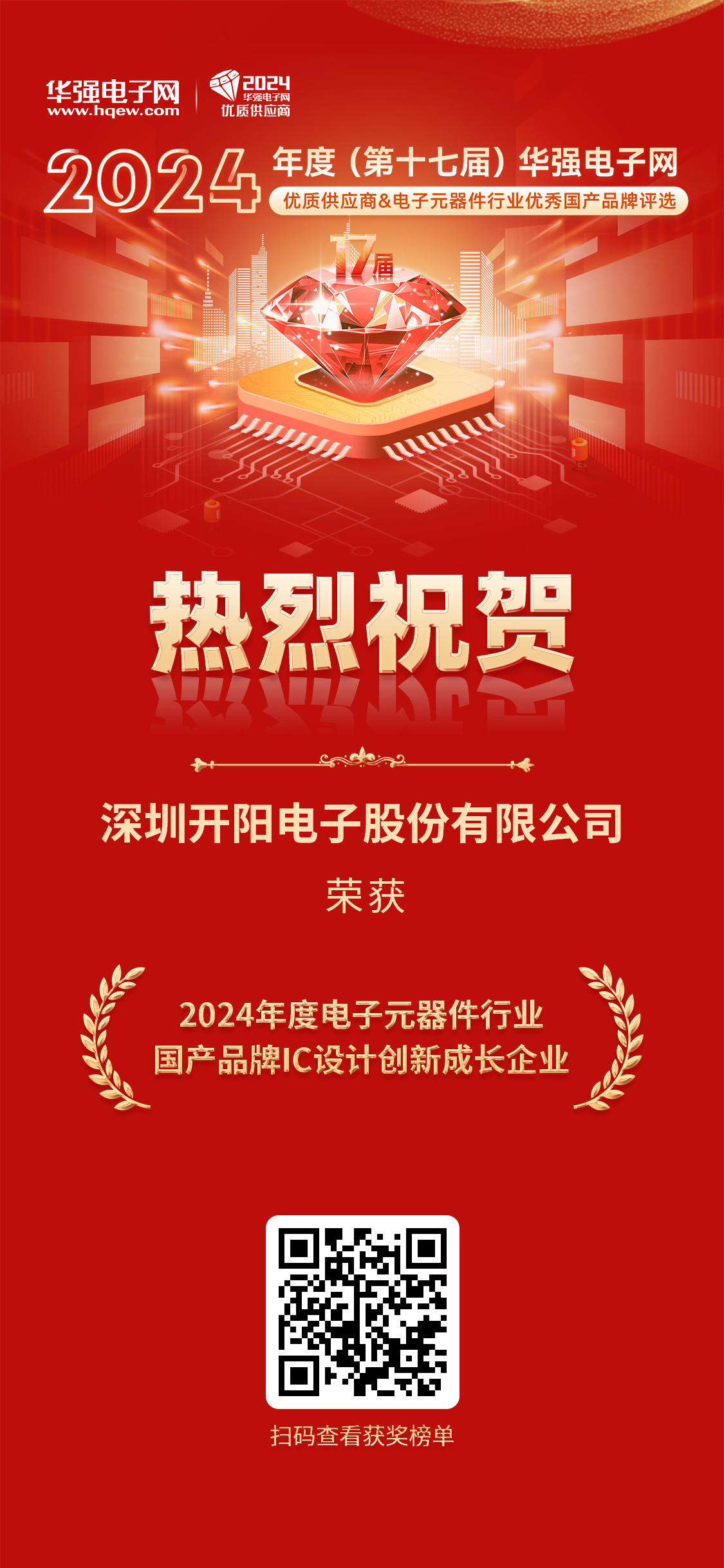 星空app登录入口-星空（中国）
.png